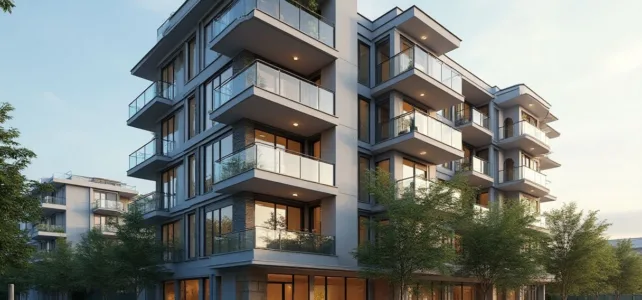 Investir dans une SCPI : quel est le montant minimum requis ? Investir dans une SCPI : quel est le montant minimum requis ?