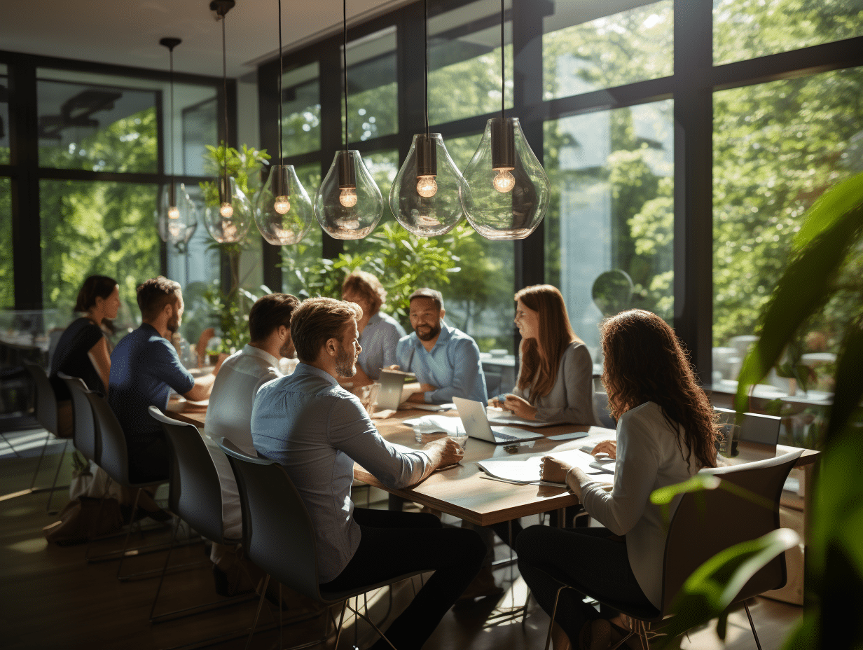 Formation et diversité : enjeux et solutions