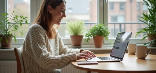 Tout savoir sur le paiement sécurisé sur Airbnb avant l&rsquo;acceptation de la réservation