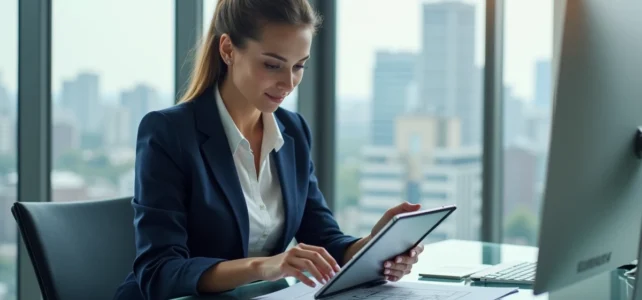 Tout savoir sur l&rsquo;actualité immobilière et les conseils pour réussir vos projets