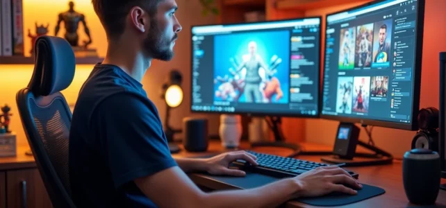 Découvrez toutes les tendances et actualités geek à ne pas manquer cette semaine Découvrez toutes les tendances et actualités geek à ne pas manquer cette semaine