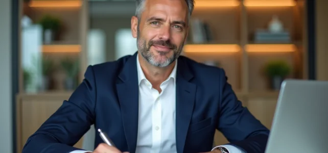 Tout savoir sur le virement Union pour le Recouvrement et son fonctionnement Tout savoir sur le virement Union pour le Recouvrement et son fonctionnement